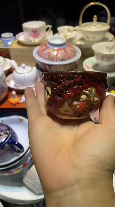 瓷片1111111111111@@1
