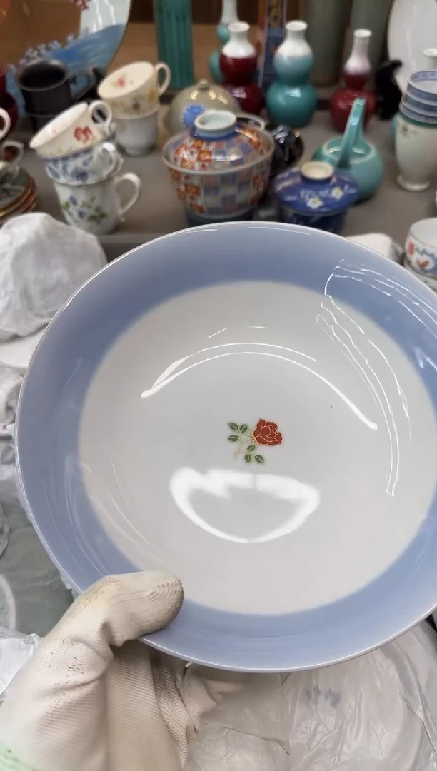 瓷器瓷器瓷器瓷器c伊*薇瓷器瓷器瓷器瓷器c