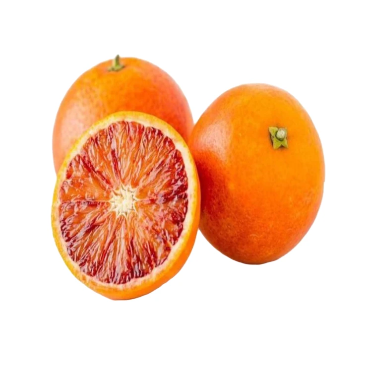 血橙3斤装