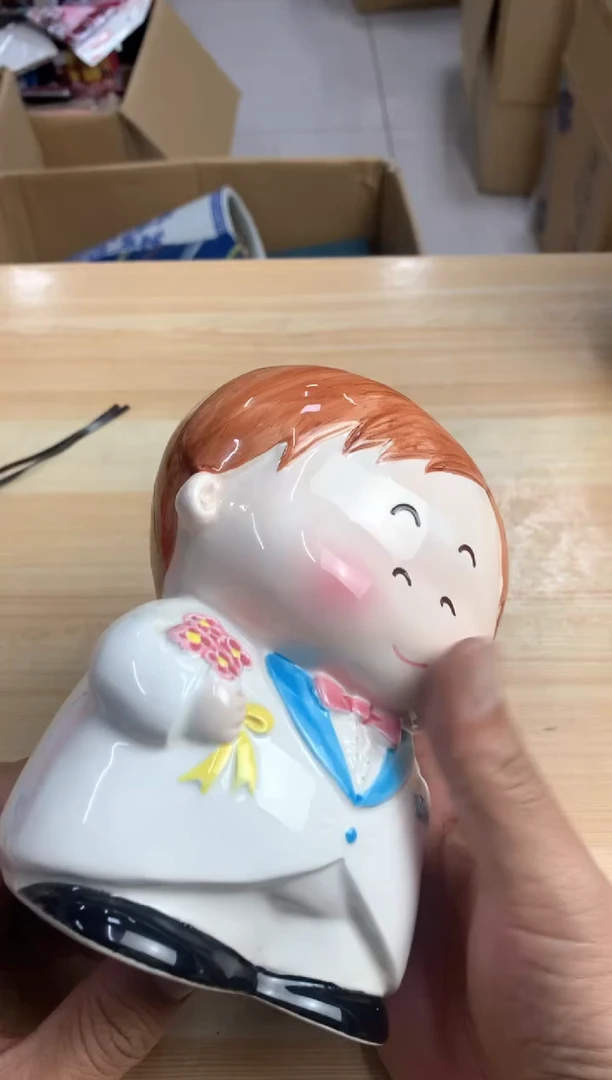 默认微瑕，no退no换，介意勿拍