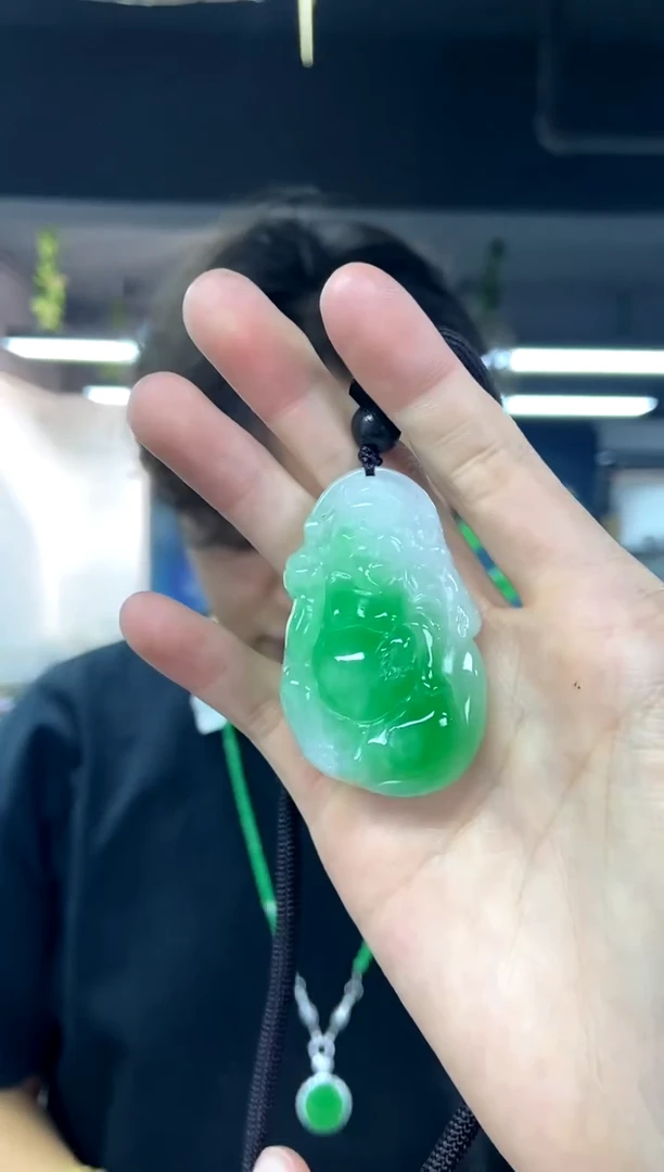 闪购链接未镶嵌多样性发其一颜色微差
