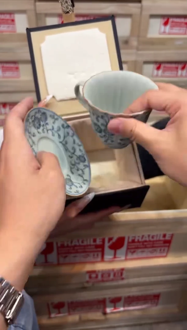 瓷片@@@@@@@@@@@@2906