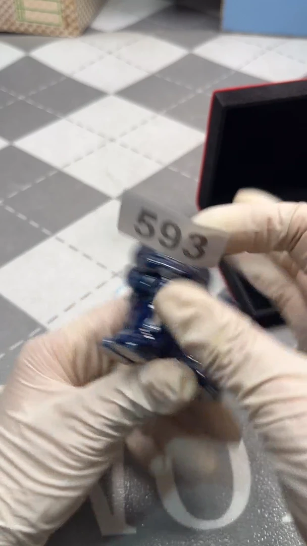 瓷片陶瓷如图所示周边