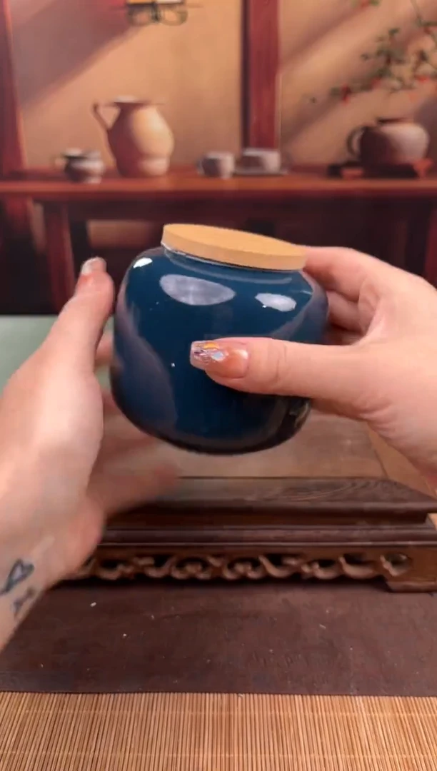 【闪购商品】顾德茶器福利闪购链接