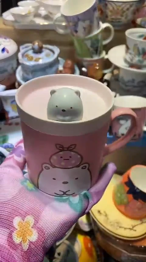 瓷片1111111111111@@1