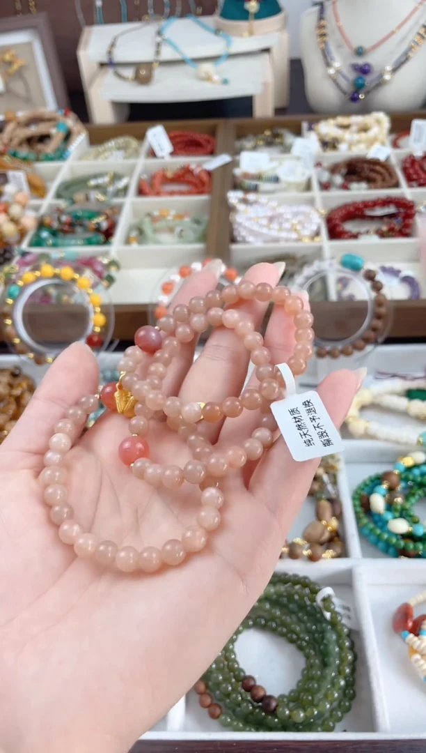 无无11111111111111