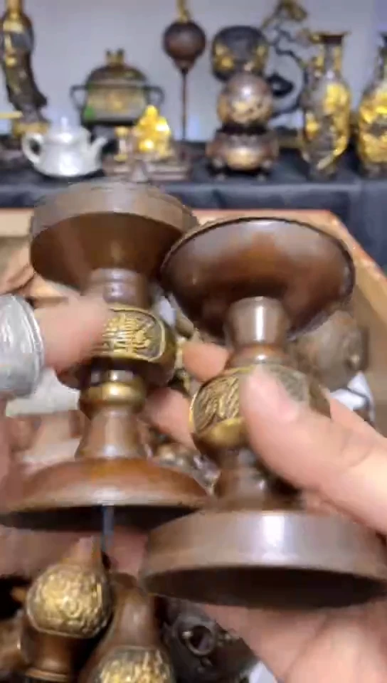 【闪购商品】0211李哥专属推荐链接