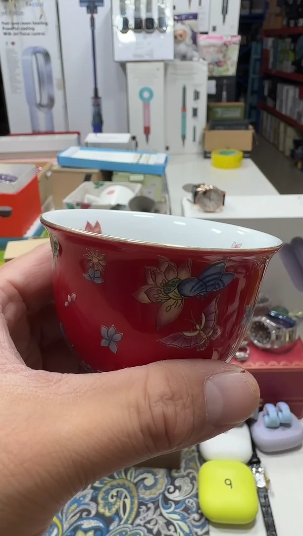 瓷片名品折扣名品折扣名品折扣@@1