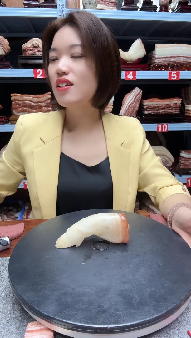 石材有***方广西猪肉石565