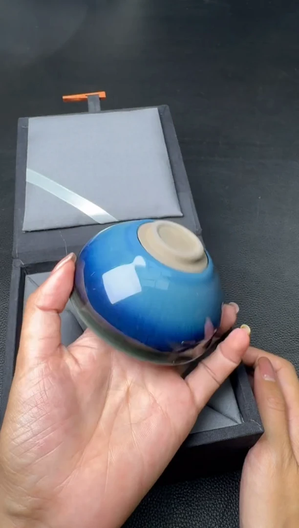 茶盏兰亭叙李光熙94