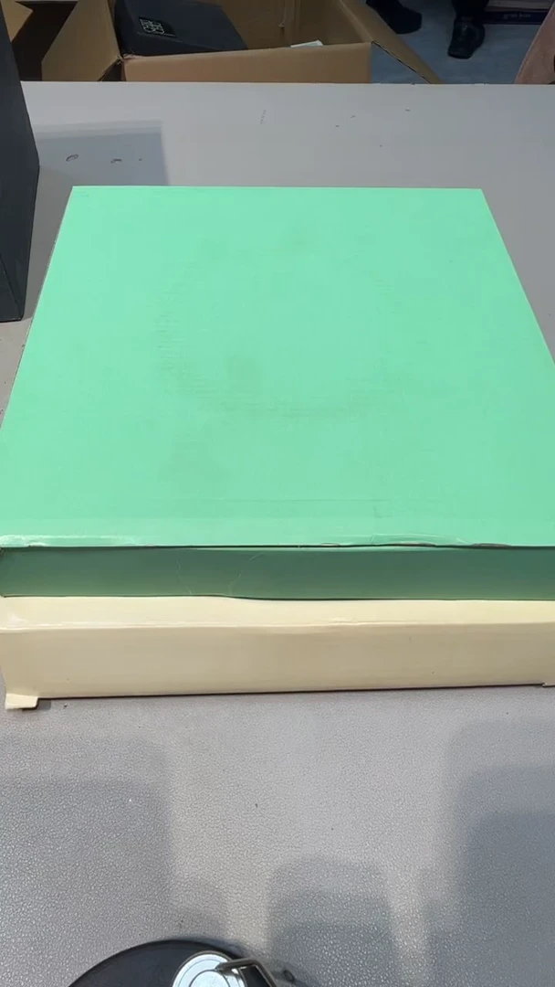 手工艺品琉璃捌*柒99999999999999999999999999