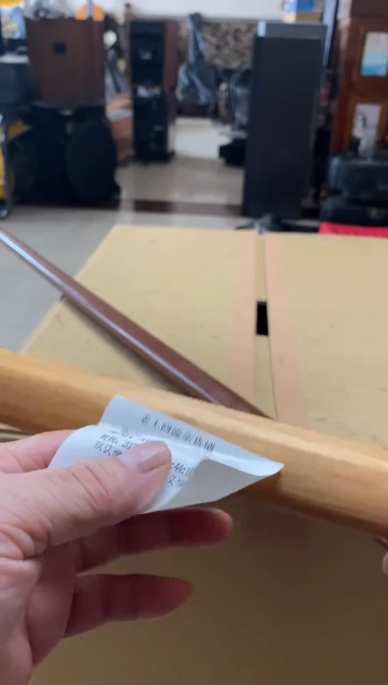 紫砂茶杯阿*好东西啊啊啊啊啊啊啊啊啊