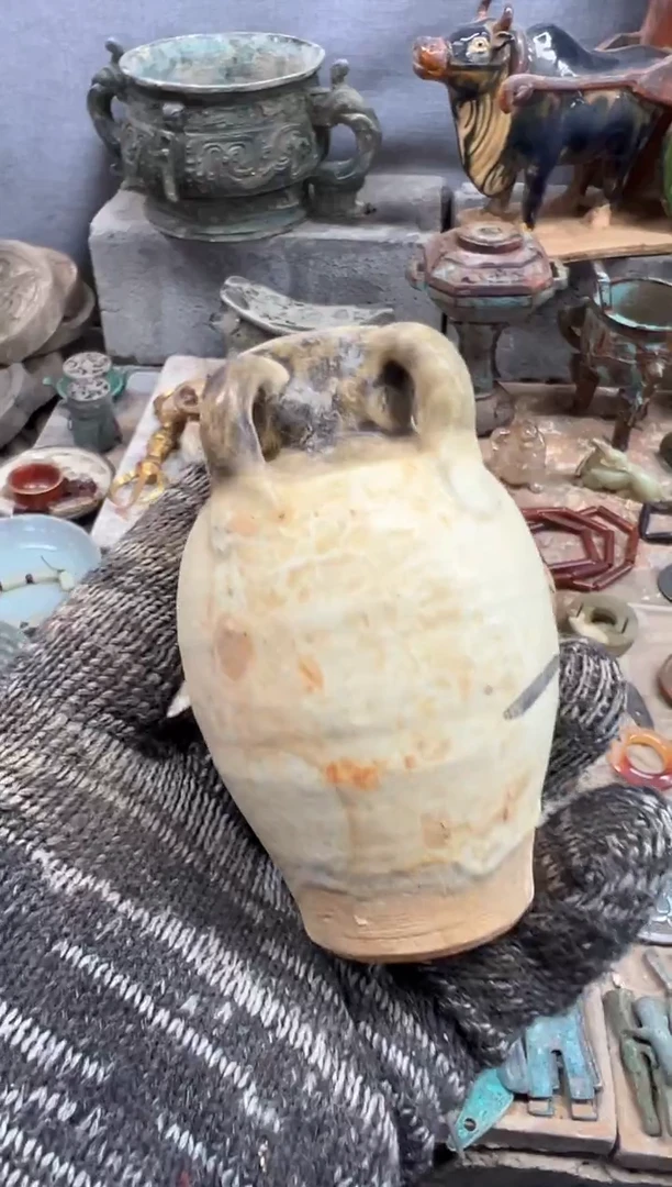 【闪购商品】摆件陶瓷陶瓷陶瓷陶瓷
