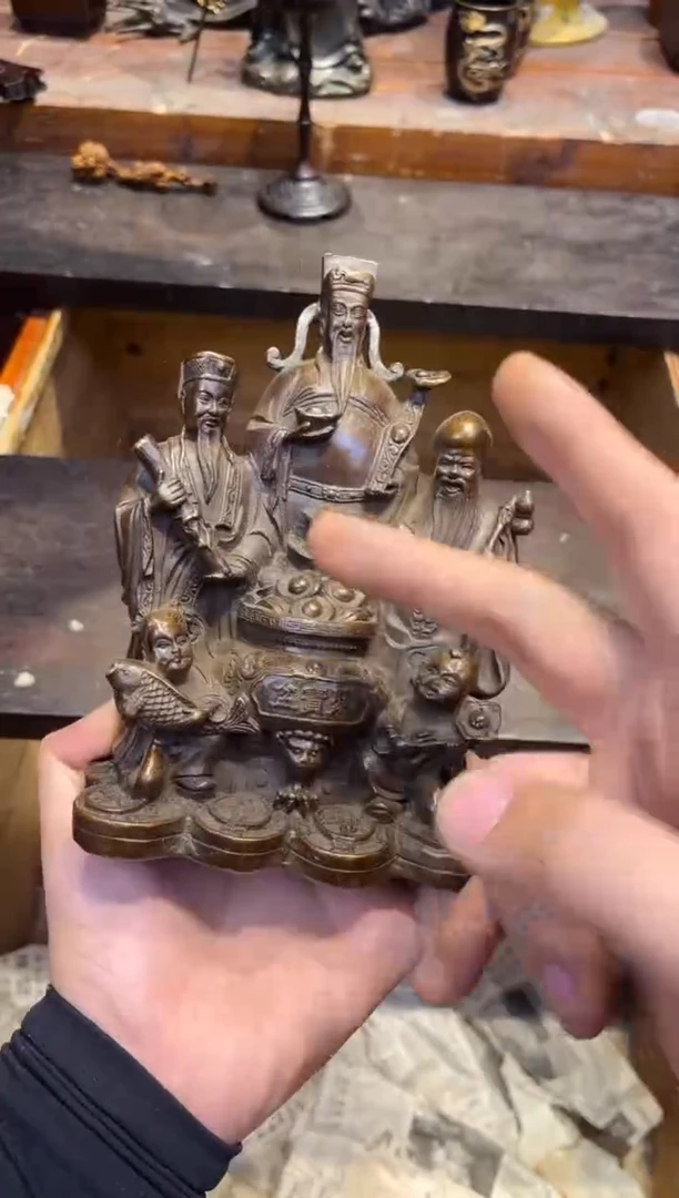 【闪购商品】B蔡哥专属高端精品323