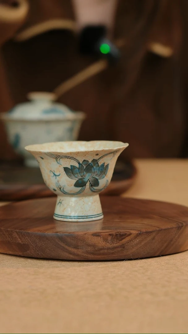 【闪购商品】@瓷片片@瓷片片@瓷片片////