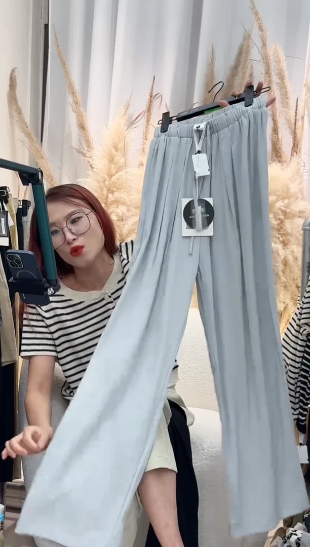 12-M码东阳市嘉霆服装店个体店