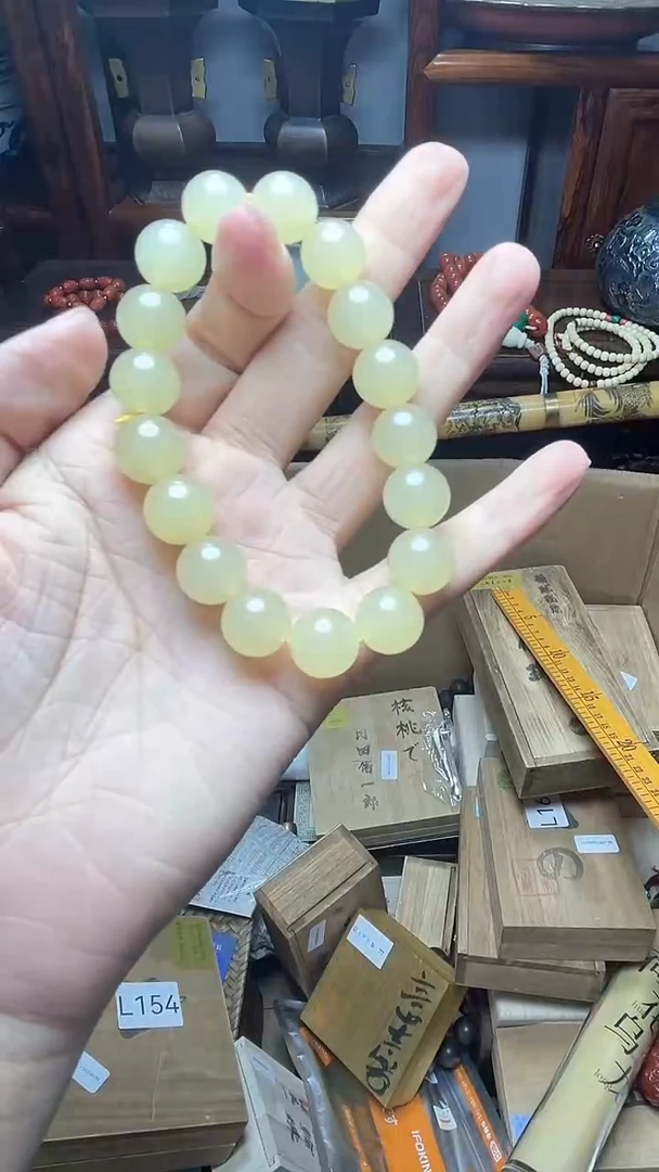 1用****1瓷器瓷器瓷器瓷器