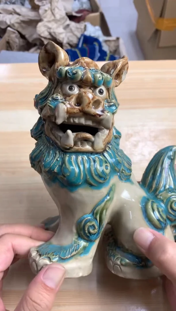 默认微瑕，no退no换，介意勿拍