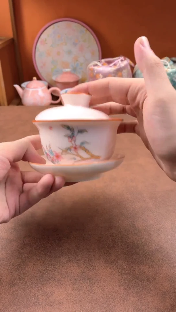 陶瓷@云问闪购链接