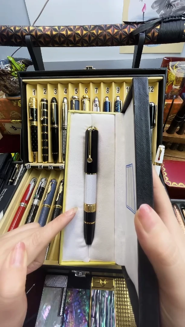 便携式panglaicai88888888