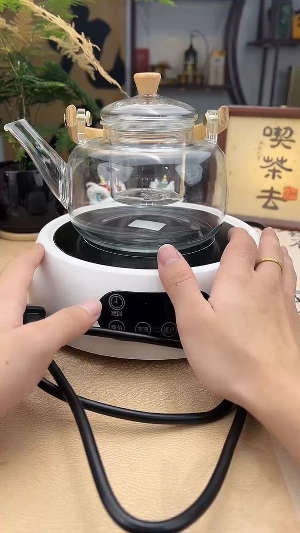 其他瓷其他瓷其他瓷其他瓷其他瓷