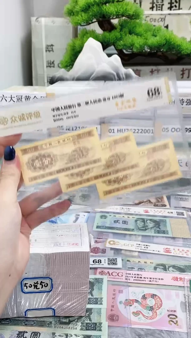 【数字冠OO标十朦胧号】