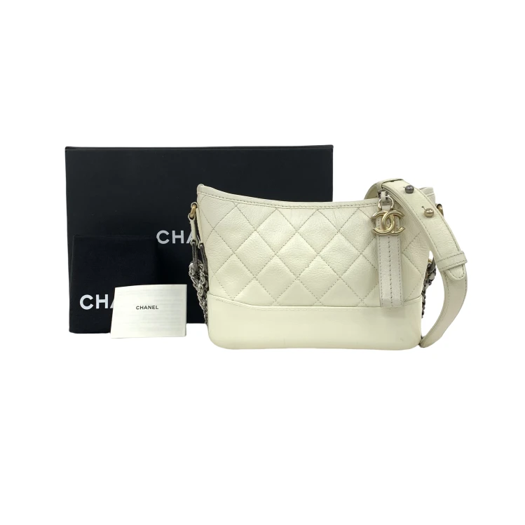 95新/香奈儿/包包/[251103NKNC]/C1365866922