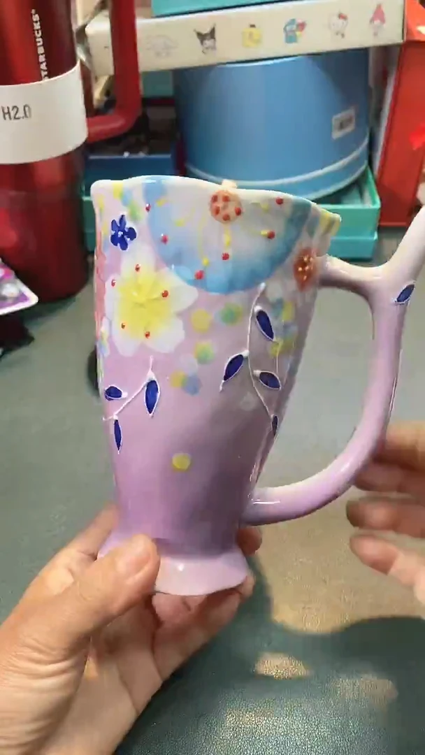 瓷片全场正品,一件不留@@1