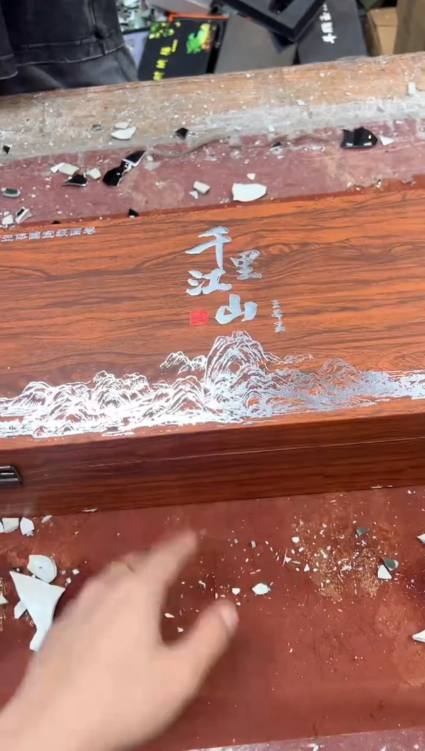 1孤品商品链接@@@@@@@@
