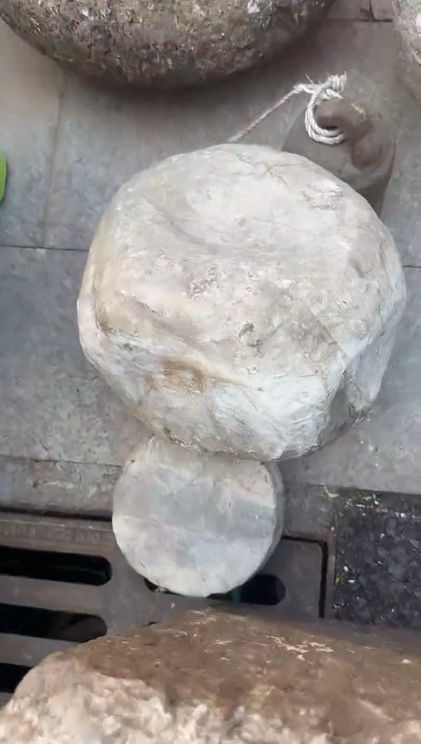 茶盏光****】直播闪购改价链接6