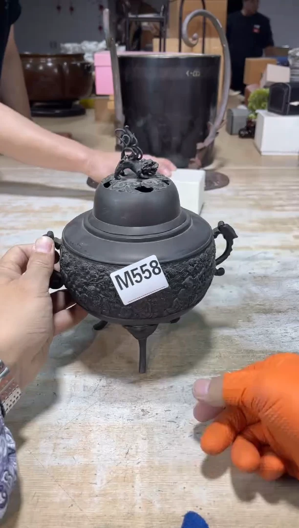 茶壶砚台5215115544宝****厅直播定闪专用链接