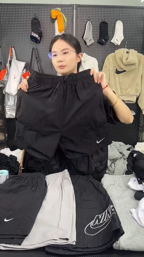 L454编码 瑕疵修复直播间2 过款