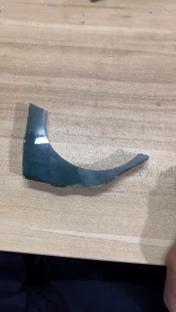 未镶嵌定制翡翠还***嘛翡翠原料