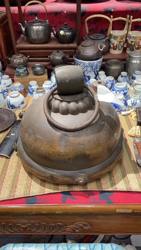 发发发发发发发发发发