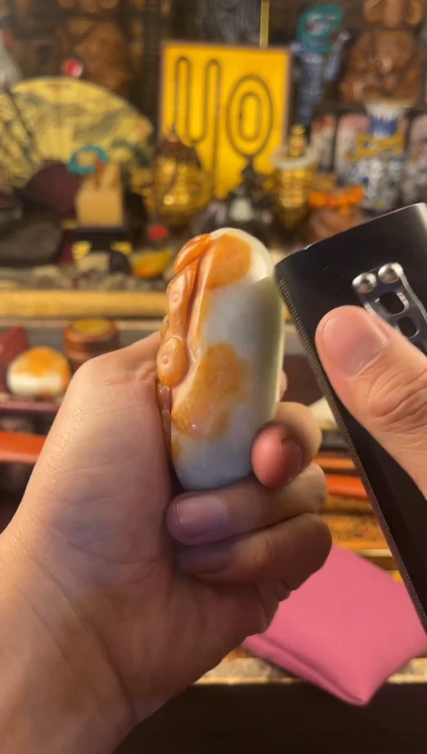 吊坠滴血莲花菩提所见即所得