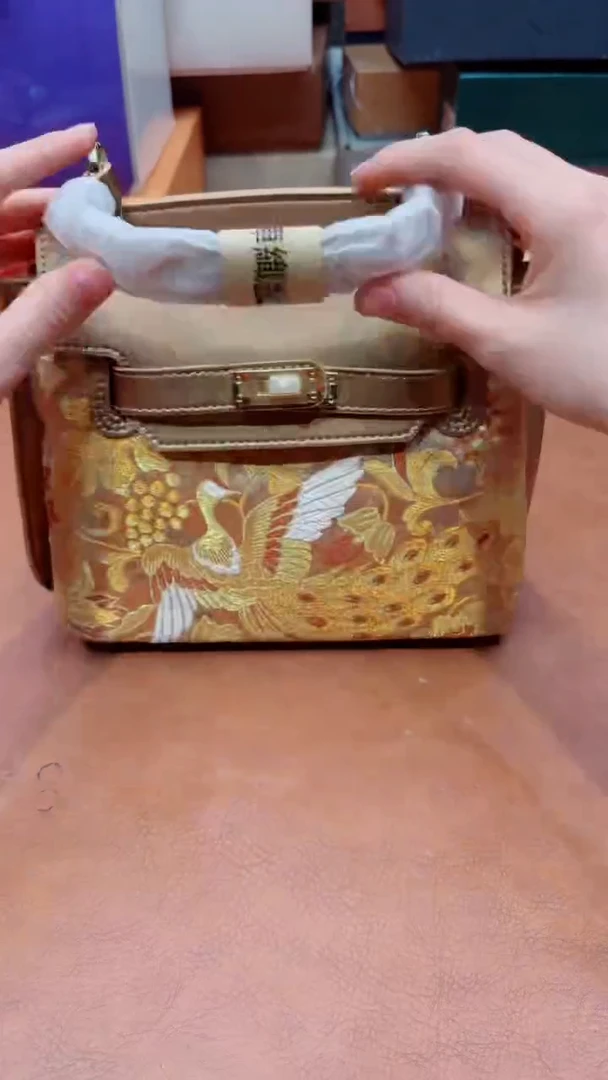 小狐狸精选好物推荐小狐狸精选日瓷器