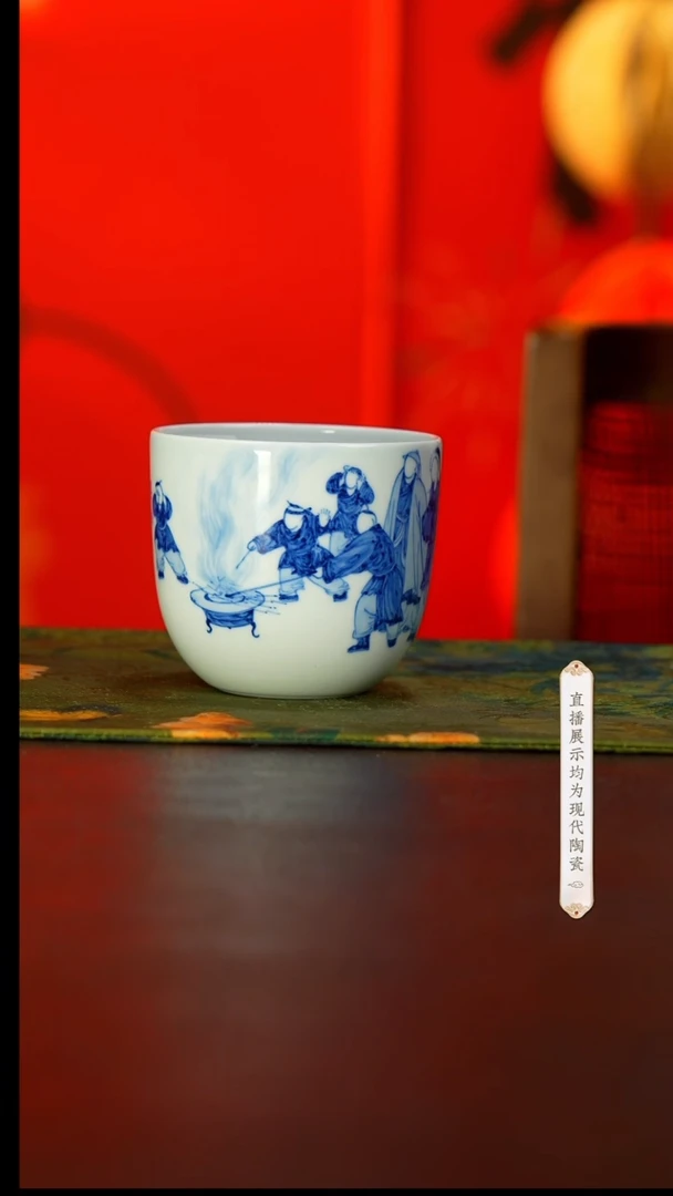 【闪购商品】14号号号号号爆竹@@guyu562