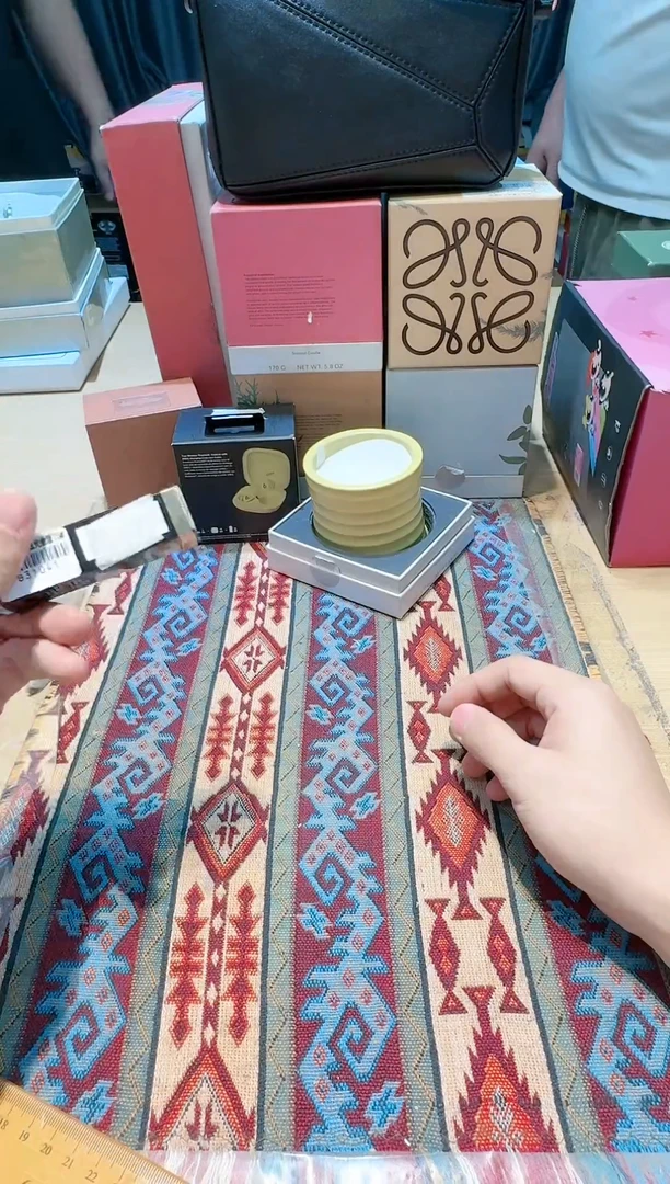 【闪购商品】瓷片111111111111111