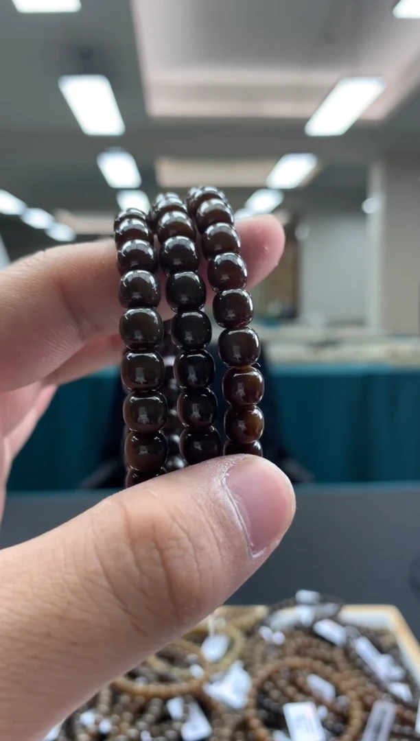 定制和田玉未镶嵌和田玉多样性发货（只发一件）*N12