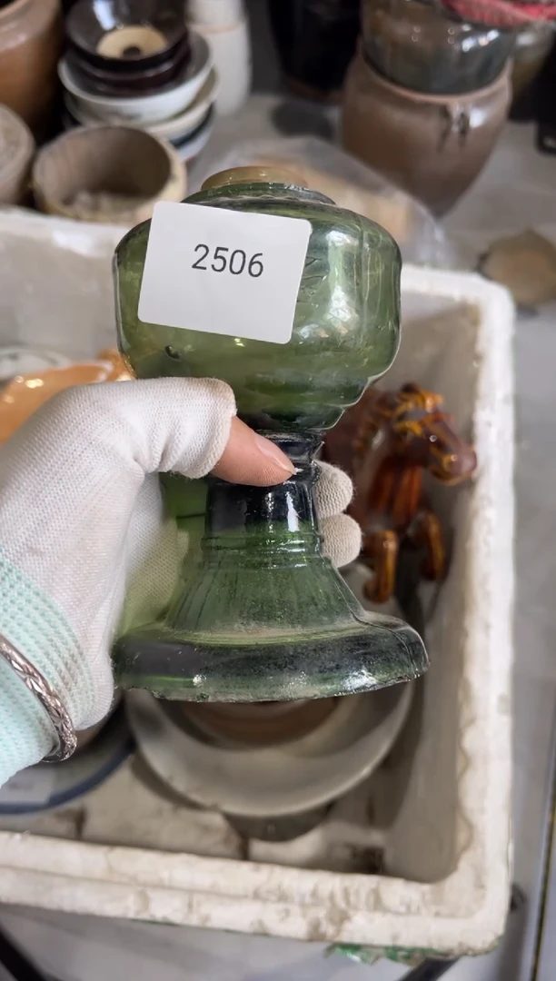 瓷99887766202506122506