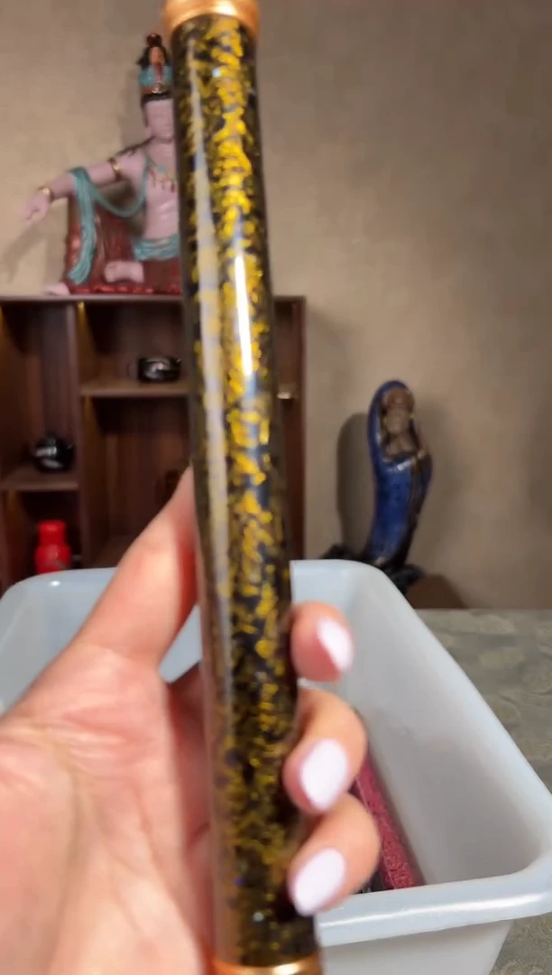 【闪购商品】@@LZ262          