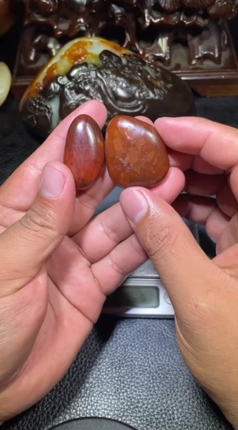 昌化石其他45544