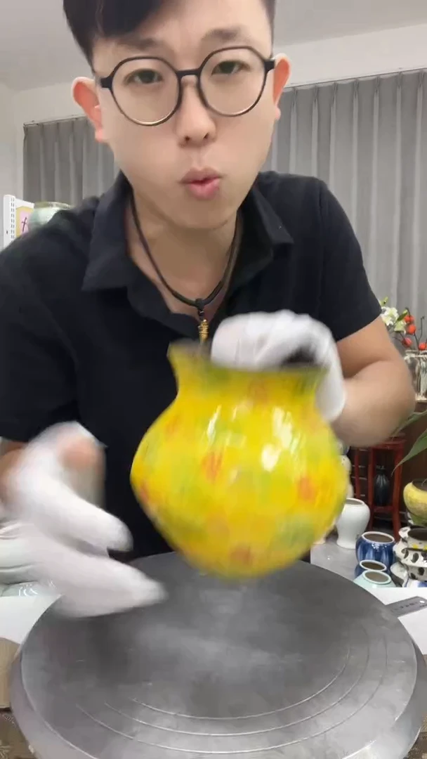 【无孔】  【 9.27】号   直播链接  高:   16     ；口：9
