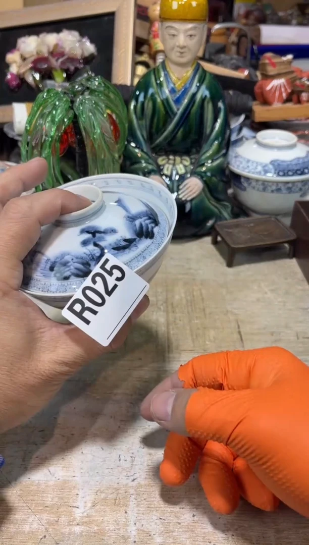 直播定闪专用链接断****湿直播定闪专用链接