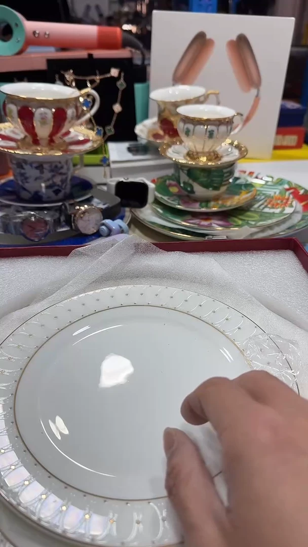 瓷片111111111111111@@1
