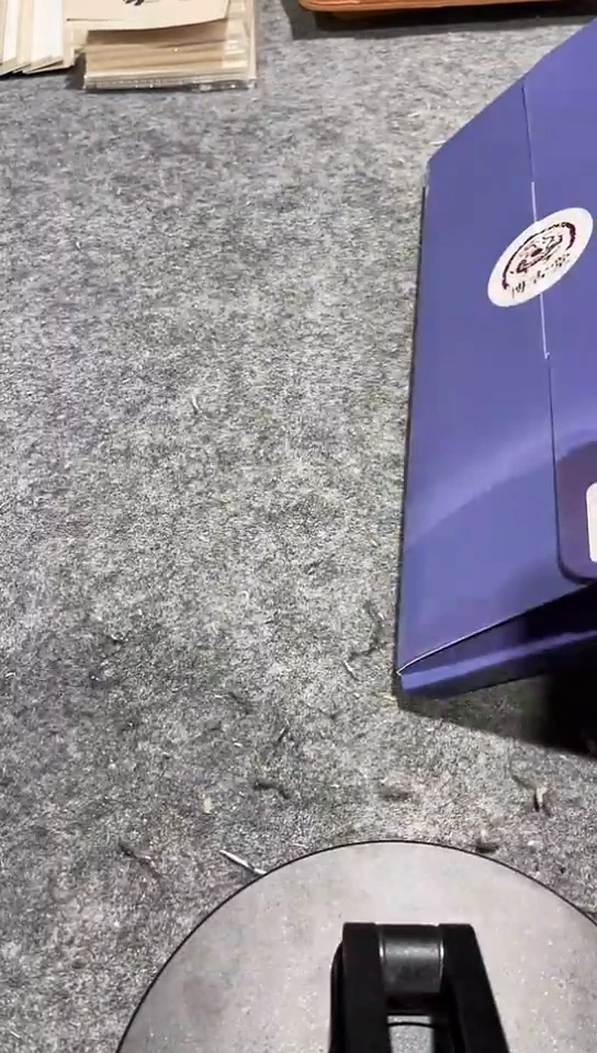 22/32明月清风200张