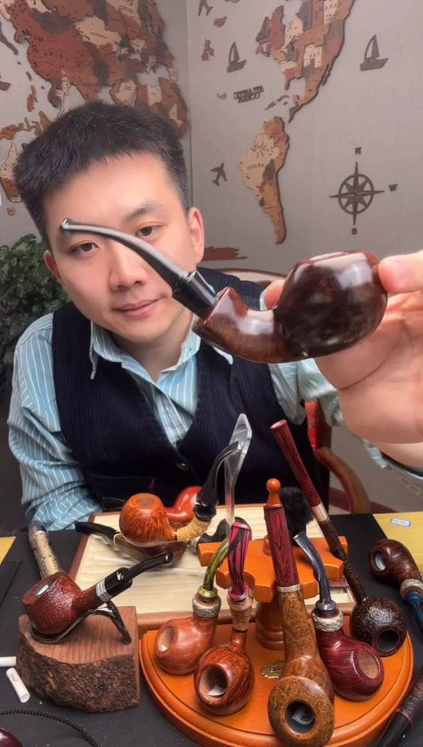 石楠木意大利进口石楠木