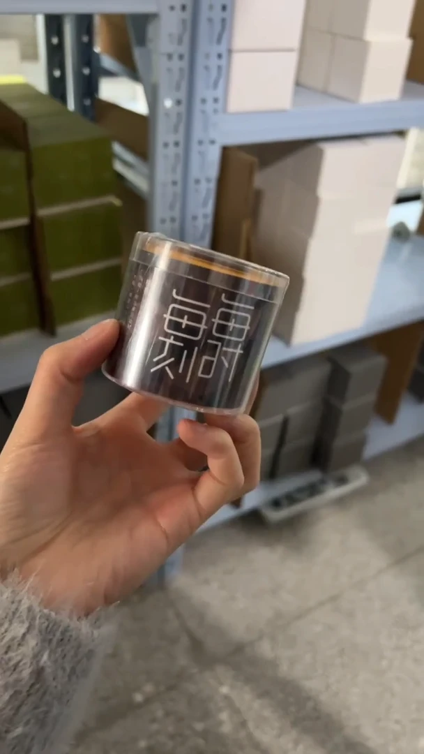 【闪购商品】YX0071YX0071YX0071