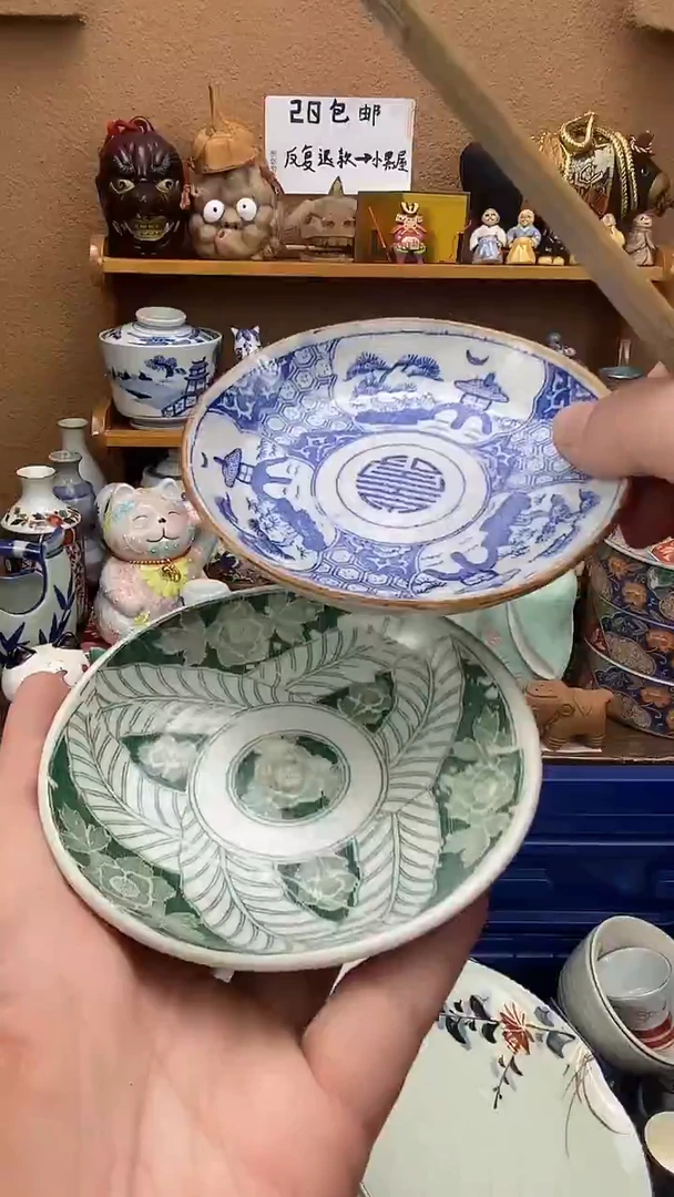 瓷片麦***者xxxxxxxxxxx40