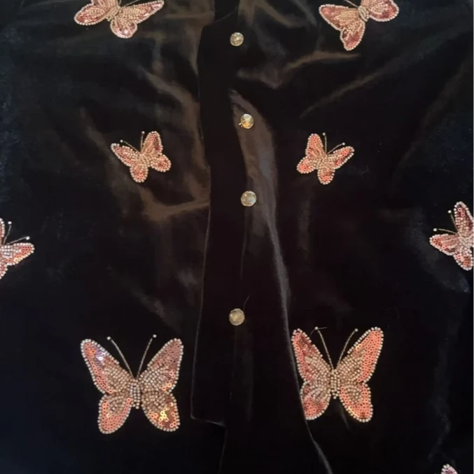 叆迩服饰宠粉清仓专属链接